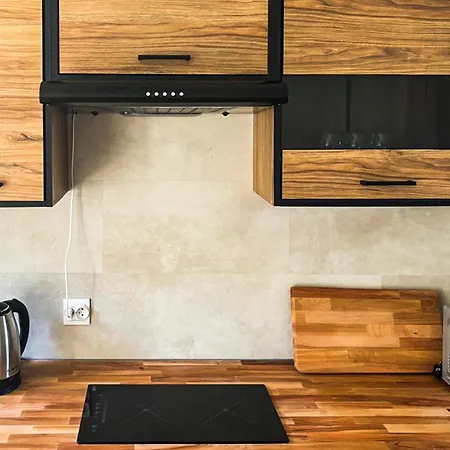 Gorgeous In With Wifi Дом отдыха *