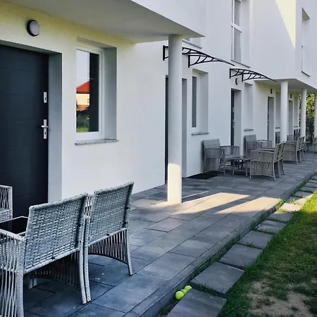 Gorgeous In With Wifi *