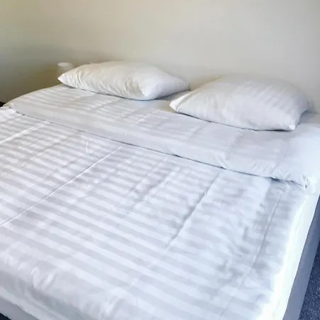 Gorgeous In With Wifi * Пустково