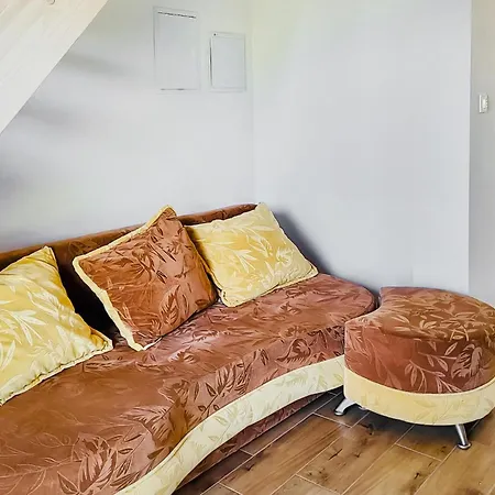 Gorgeous In With Wifi