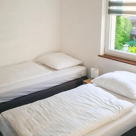 Gorgeous In With Wifi Пустково