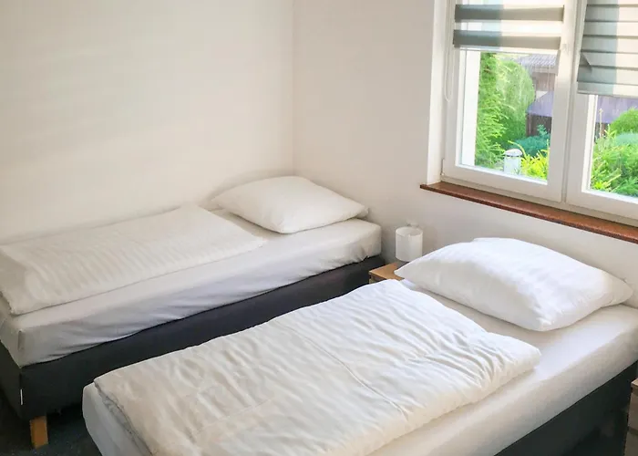 Gorgeous In With Wifi Пустково